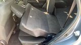 Used 2014 Toyota RAV4 SUV
