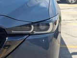 Used 2024 Mazda CX-5 SUV