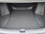 New 2026 Honda Accord Sedan Sedan