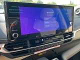New 2026 Toyota Sienna Van