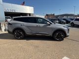 New 2026 Kia Sportage Hybrid SUV