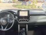 Used 2024 Toyota Corolla Cross SUV