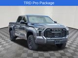 Used 2025 Toyota Tundra Hybrid Truck