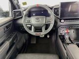 New 2026 Toyota Sequoia SUV