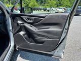 Used 2023 Subaru Forester SUV