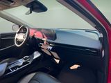 Used 2023 Kia EV6 SUV
