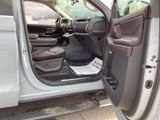 New 2026 Ford Expedition SUV