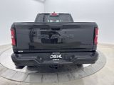 New 2026 Ram 1500 Truck