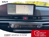 Used 2025 Kia Carnival Van