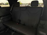 Used 2025 Hyundai Palisade SUV