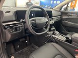 New 2026 Kia Sportage SUV