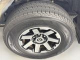 Used 2023 Toyota 4Runner SUV