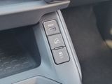 New 2026 Toyota RAV4 Plug-in Hybrid SUV