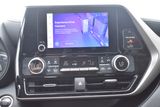 Used 2024 Toyota Highlander SUV