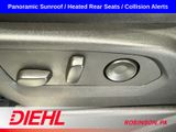 Used 2023 Chevrolet Tahoe SUV