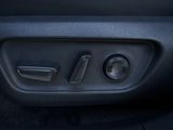 Used 2026 Toyota RAV4 SUV