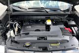 Used 2022 Nissan Pathfinder SUV