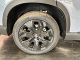 New 2026 Honda Pilot SUV