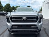 Used 2026 Toyota Tacoma Truck