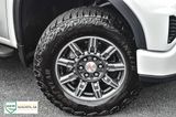 Used 2024 GMC Sierra 1500 Truck