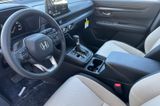 New 2026 Honda CR-V SUV