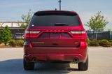 Used 2024 Dodge Durango SUV