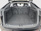 Used 2023 Tesla Model Y SUV