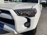 Used 2016 Toyota 4Runner SUV
