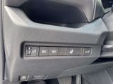 Used 2023 Toyota RAV4 Hybrid SUV