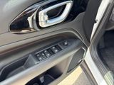 New 2026 Jeep Compass SUV