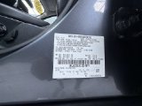 Used 2020 Ford EcoSport SUV