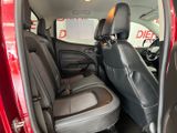 Used 2017 Chevrolet Colorado Truck