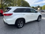 Used 2019 Toyota Highlander SUV