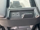 Used 2025 Toyota Sienna Van