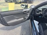 New 2026 Toyota GR86 Coupe