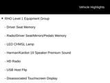 New 2026 Ram 1500 Truck