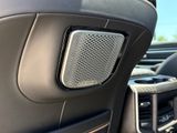 New 2026 Ram 1500 Truck
