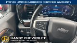 Used 2023 Chevrolet Silverado 1500 Truck