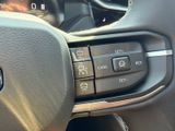 New 2026 Jeep Cherokee SUV