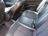 Used 2023 Kia K5 Sedan