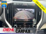 Used 2020 Subaru Ascent SUV