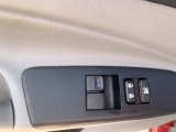 Used 2014 Toyota Tacoma Truck