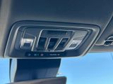 Used 2023 GMC Sierra 1500 Truck
