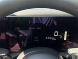 New 2026 Nissan Kicks SUV