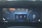 New 2026 Ford F-150 Truck