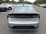 Used 2026 Toyota Prius Plug-In Hybrid Hatchback