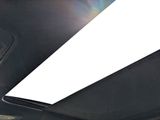 New 2026 Acura ADX SUV