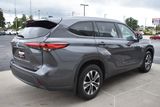 Used 2022 Toyota Highlander Hybrid SUV