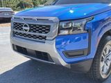 Used 2026 Nissan Frontier Truck