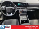Used 2026 Hyundai Santa Fe SUV